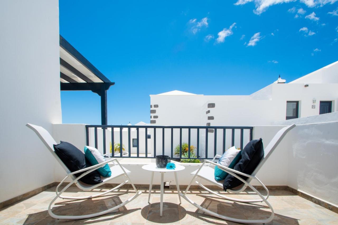 Appartement Planta Baja - Arosa *
