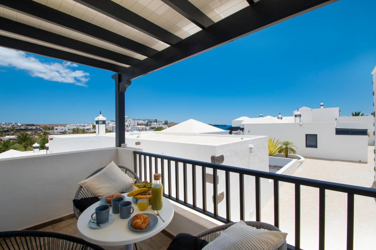 Planta Baja - Arosa Appartement *