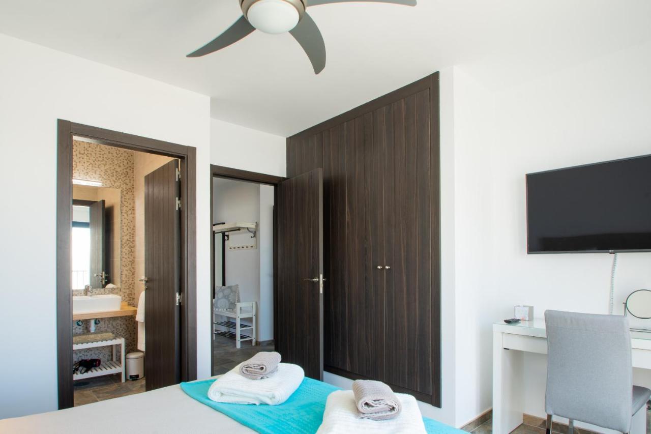Appartement Planta Baja - Arosa *