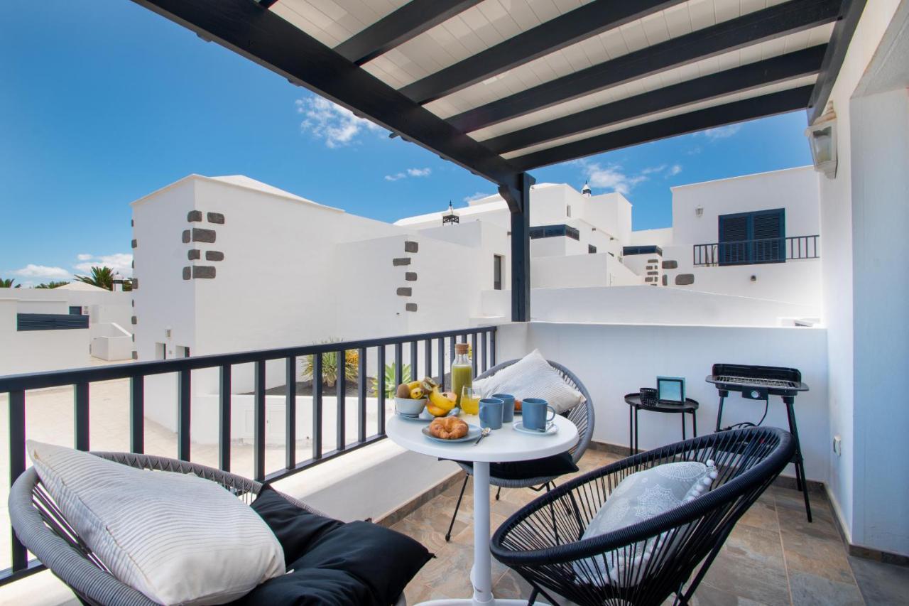 Planta Baja - Arosa *