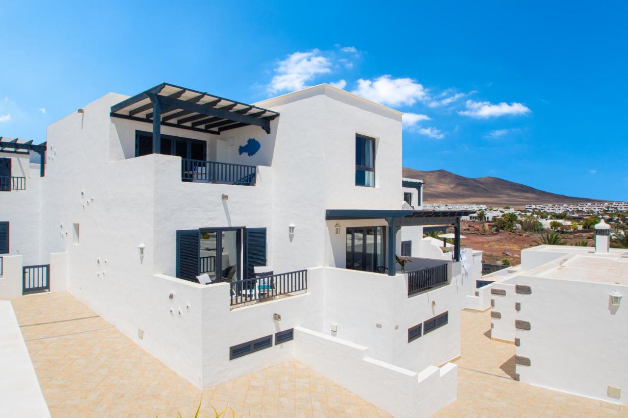 Planta Baja - Arosa Apartment *